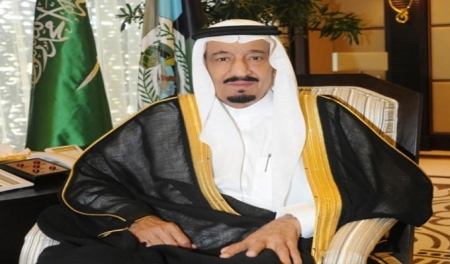 الإخوان المسلمين يستحوذون على مكرمة سلمان لحج 1500 فرد من أسر الشهداء وحرمان شهداء الجنوب منها