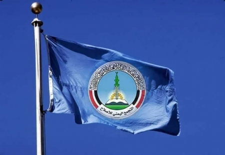 من أراد أن يقحم الدين والمذهب سياسيا فعليه أن يتحدث باسمه لا باسم الجنوب