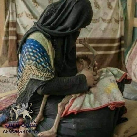 رسالة إلى وزير الصحة ناصر باعوم
