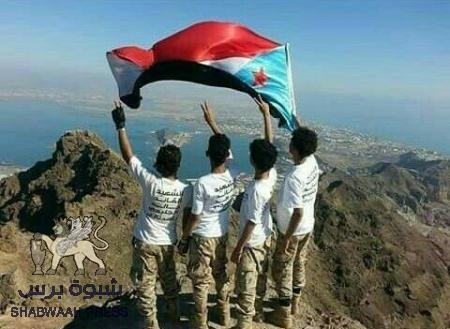 ‘‘بن عيدان‘‘ يدعوا الإنتقالي لعدم المشاركة في جنيف حتى لا يتحول إلى شاهد زور