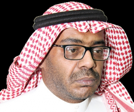 المحلل السياسي ‘‘هاني مسهور‘‘ يعلق على تقرير مفوض الامم المتحدة السامي لحقوق الإنسان حول اليمن