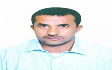 قال ان إيراداتها كانت تغطي احتياجات وطن .. الأعجم يتساءل عن مصير ايرادات النفط