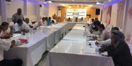 أكاديميون ومختصون يفندون مغالطات تقرير الخبراء ويكشفون عدم حياديته