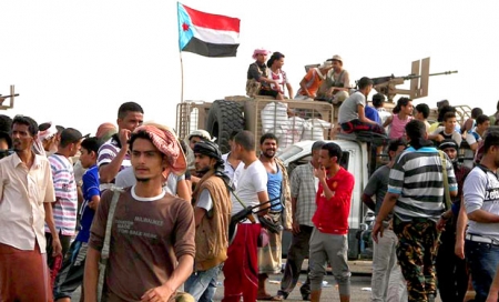 استبعاد الجنوب من ‘‘جنيف‘‘ قرار من؟ ويخدم من؟