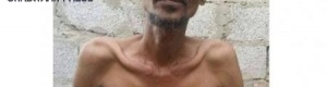 وفاة فنان يمني تهامي من الجوع في الحديدة