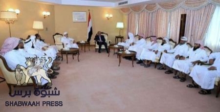حضرموت .. وطريق الموت .. (صافر - العبر) تؤدي إلى (القبر)