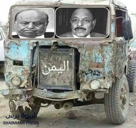 لا يمكن حل مشاكل المستقبل بادوات الماضي
