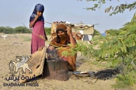 رئيس الإنتقالي الجنوبي ‘‘الزُبيدي‘‘ يوجه بسرعة إغاثة زنجبار أبين