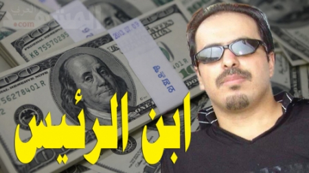 سياسيون يحملون الرئيس هادي مسؤولية تفاقم أزمة المشتقات النفطية
