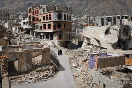 سياسي جنوبي : ما يجري اليوم في #تعـز يكشف من هي المليشيا