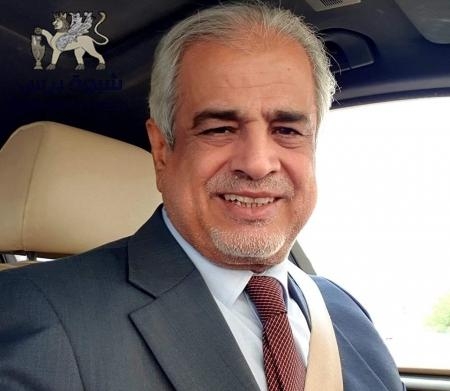 بن عيدان : هادي ‘‘رئيس كارثة‘‘ .. أدخل الجوع إلى كل بيت يجب أن يستقيل أو يقال