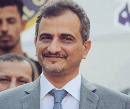 لملس : رئاسة الانتقالي في حالة انعقاد دائم وبيان هام خلال الساعات القادمة