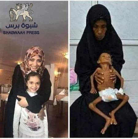 على خلفية مانشيت ‘‘الأيام‘‘ للعطاس في نوفمبر الماضي