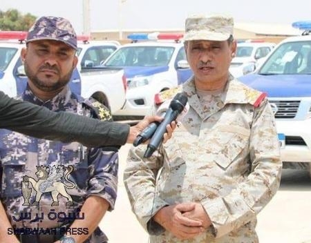 بعد بيان الإنتقالي ‘‘البحسني‘‘.. الوضع صعب جداً وسنكون مع الشعب إذا تحرك للسيطرة على ثرواته