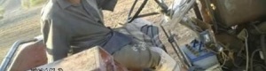 القاضي ‘‘الخليفي‘‘ يعود إلى فلاحة مزرعته بعد منعه من ملاحقة الفساد بشبوه