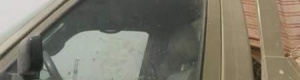الإنتقالي قد يصرف نظر عن أي مشاركة عسكرية جنوبية بالشمال في قادم الأيام