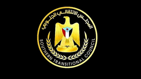 قيادي بالانتقالي يرد على المتخوفين من تكرار سيناريو مواجهات يناير الماضي