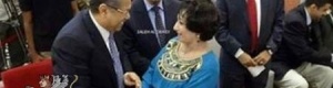 بن دغر يحضر للحرب ضد الجنوب ويدعو اليمنيين إلى الاستعداد للدفاع عن الوحدة
