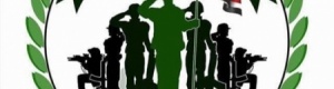 الحزام الأمني يسيطر على معسكر الدفاع الجوي بعدن