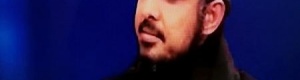 محلل سياسي : ‘‘داعش‘‘ يتأهب لإعلان دولته على الحدود الجنوبية للسعودية
