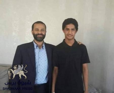 من هو ‘‘مسلم صلاح باتيس‘‘ قائد الخليه الإرهابية بوادي حضرموت؟
