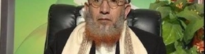 ‘‘حاخام‘‘ في حزب إخوان اليمن يجدد العداء ‘‘للجنوب‘‘ ويطالب بإشعال حرب ثالثة عليه