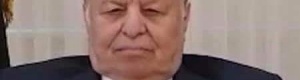 هادي كرر ‘‘فتوى صعتر‘‘ وخطابه خطاب حرب يهدف لتركيع شعب الجنوب ومحو قضيته