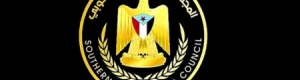 شطارة : نحن والتحالف مكبلين بالحرب وبشرعية تمارس الابتزاز