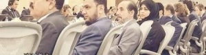 بن عيدان : الائتلاف الوطني الجنوبي عباره عن (خـدج) جاء بعملية قيصرية ومات