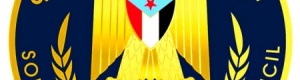 الانتقالي الجنوبي يعتمد مكتب تمثيل في روسيا الإتحادية ويعين ‘‘د الزامكي‘‘ ممثلا لرئيس المجلس