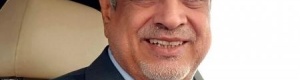 بن عيدان : حق الجنوب والجنوبيين في بناء دولتهم لا نستجديه من أحد