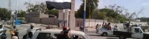 إعلاميون : أبين دمرو فيها 12 ألف منزل , يحاولون اليوم رشوة أهلها بتكديس المناصب العليا في قريتين
