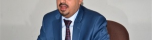 وزير الإعلام اليمني يختلس نصف مليار ريال تحت بند إعادة بث إذاعة وقناة عدن المتوقفتان