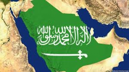 النائب العام السعودي : خاشقجي توفي .. والتحقيقات مستمرة مع 18 متورطاً