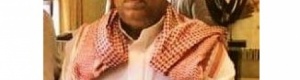 هل سينصف ‘‘الشمالي‘‘ معين قضية الجنوب التي خذلها ‘‘الجنوبي‘‘ بن دغر؟