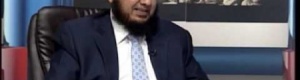 حركة ‘‘النهضة‘‘ إمتداد لجماعة ‘‘الإحسان الإرهابية ‘‘ المحظورة والتحول إلى مكنة ‘‘إخونجية‘‘