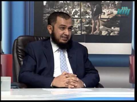 حركة ‘‘النهضة‘‘ إمتداد لجماعة ‘‘الإحسان الإرهابية ‘‘ المحظورة والتحول إلى مكنة ‘‘إخونجية‘‘