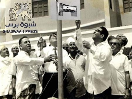 ‘‘عدن لا جنوبية ولا شمالية‘‘ شعار باطل يراد به الباطل