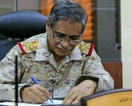 محافظ حضرموت يصدر قراراً بتشكيل لجنة تموينية عليا بساحل ووادي المحافظة وفروعاً لها بالمديريات