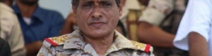 حضرموت أول محافظة تعلن توفير الدولار بالسعر الرسمي