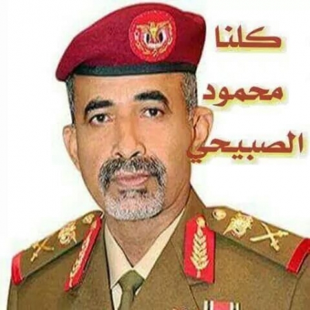 سلطنة عمان تتوصل لاتفاق مع ‘‘الحوثيين‘‘ بشأن وزير الدفاع الصبيحي