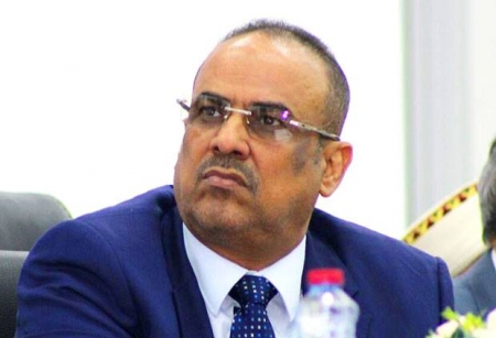 الأمن ليس مدرعات وقيادة فقط ياوزارة الداخلية 24 ضرورة أمنية مفقودة