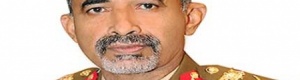 نجل وزير الدفاع ‘‘محمود الصبيحي‘‘ يتحدث عن أول اتصال مع والده الأسير ؟