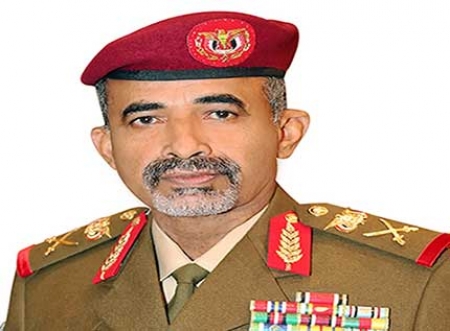 نجل وزير الدفاع ‘‘محمود الصبيحي‘‘ يتحدث عن أول اتصال مع والده الأسير ؟