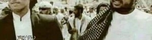 ‘‘باتيس‘‘ يصف ‘‘عدن بالمحتلة‘‘ ولن تشهد أمنا قبل القضاء على قوات مكافحة الإرهاب (توثيق)