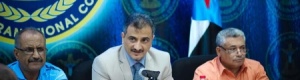 سياسيون جنوبيون : دعوة الانتقالي للحوار الجنوبي- الجنوبي يجب أن تكون محددة وعلى مبادئ واضحة