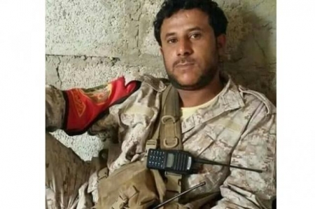 قبائل مراد تمهل سلطات مأرب أسبوعا لتسليم قتلة الرائد ضيف الله وتتوعد بالتصعيد