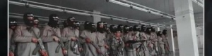 تعز والعالم السري للمعركة القادمة