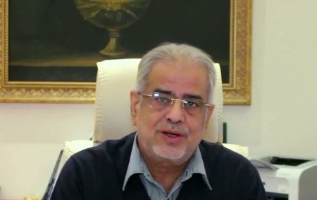 سياسي جنوبي : الاختلاف الجنوبي في الرؤى لن يعيق مسيرة الجنوب نحو الاستقلال