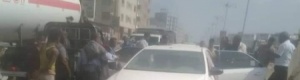 ‘‘الاغتيالات في عدن‘‘.. حرب استخباراتية تديرها ثلاث جهات